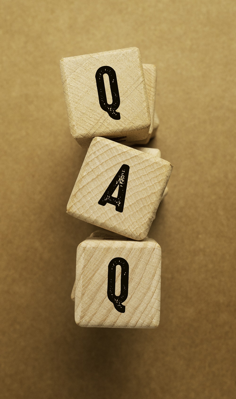 Words with Faq Business Concept idea Words with Faq Business Concept idea