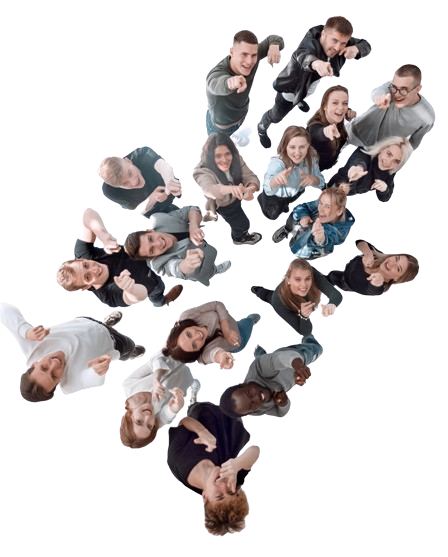 About_us_-_newsletter About_us_-_newsletter