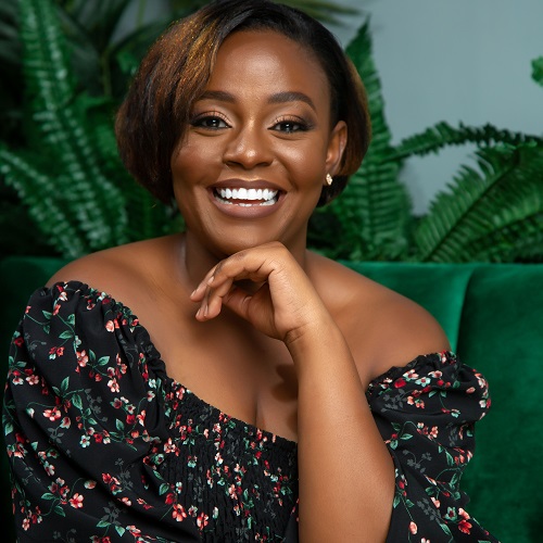 For professionals - Below hero banner - image 2 https://udoka.mitrainfolabs.com/wp-content/uploads/2024/01/For-professionals-Below-hero-banner-image-2.jpg